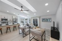 6903 34TH Avenue West, Bradenton, FL 34209