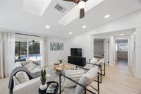 6903 34TH Avenue West, Bradenton, FL 34209