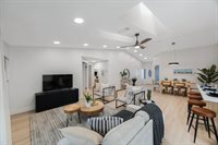 6903 34TH Avenue West, Bradenton, FL 34209