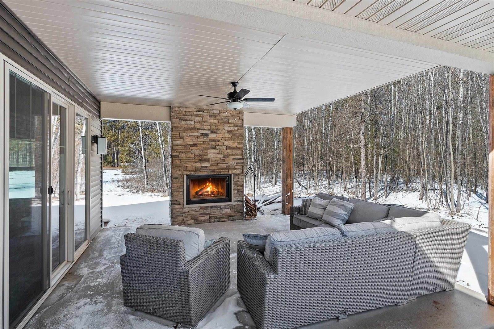 104 Timber Run, Crivitz, WI 54114