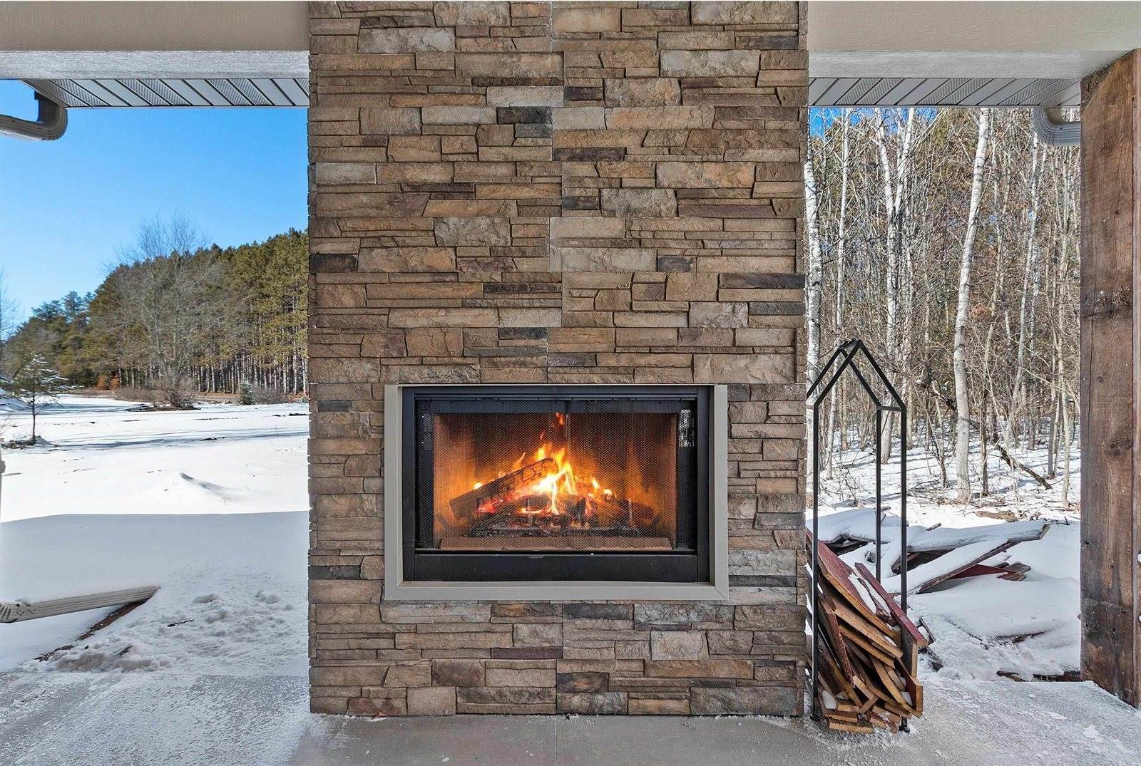 104 Timber Run, Crivitz, WI 54114