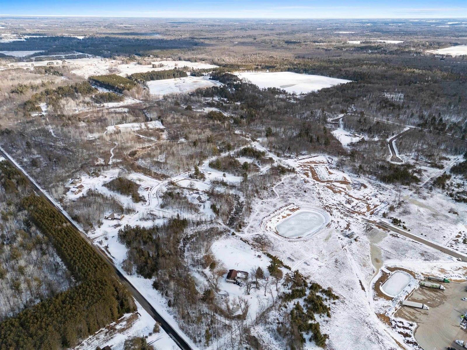 104 Timber Run, Crivitz, WI 54114
