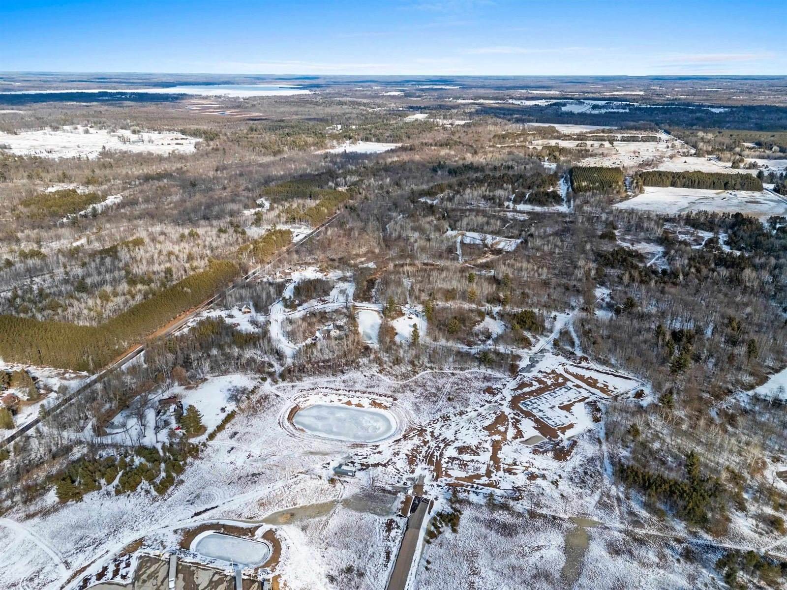 104 Timber Run, Crivitz, WI 54114