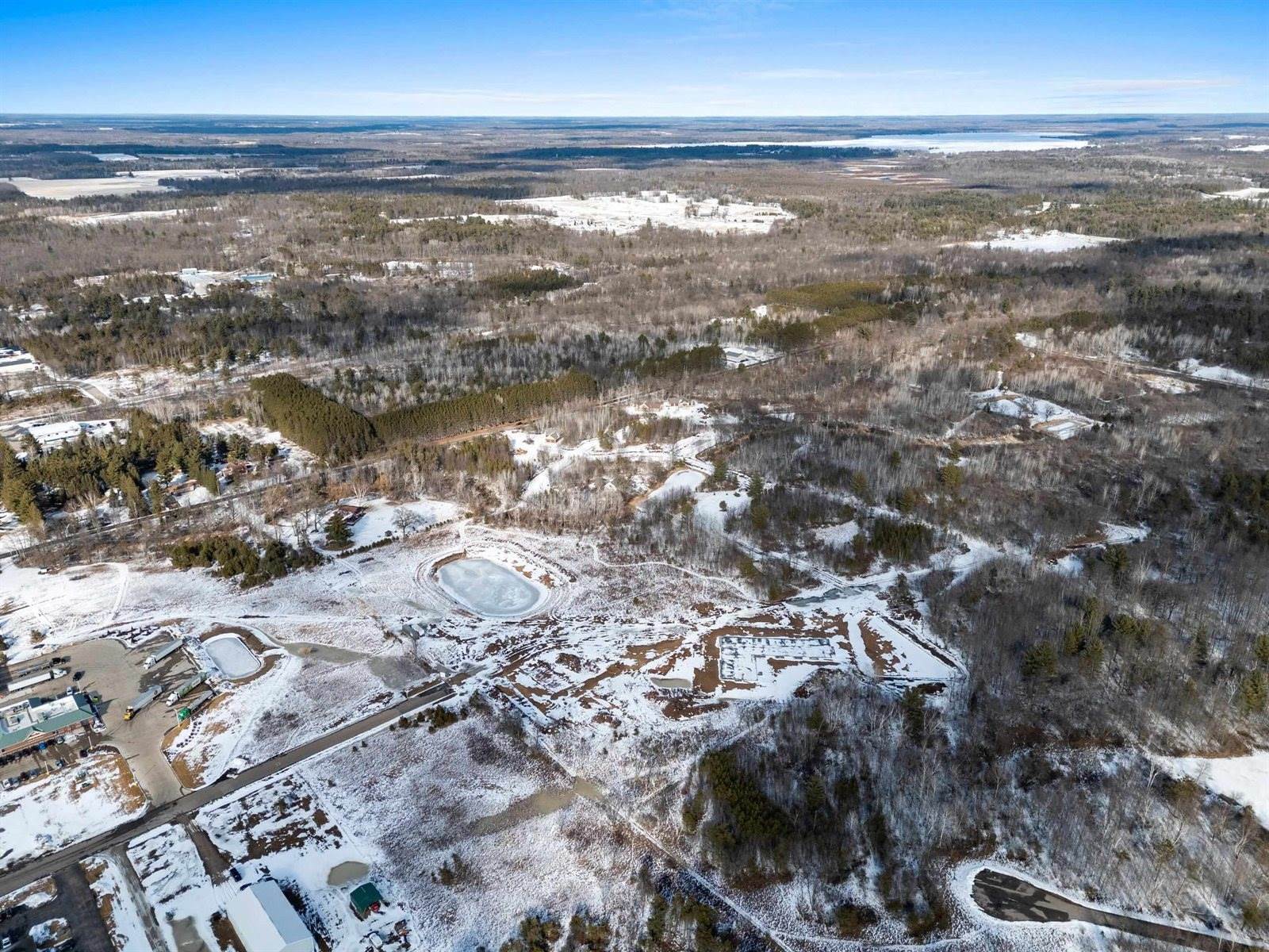 104 Timber Run, Crivitz, WI 54114