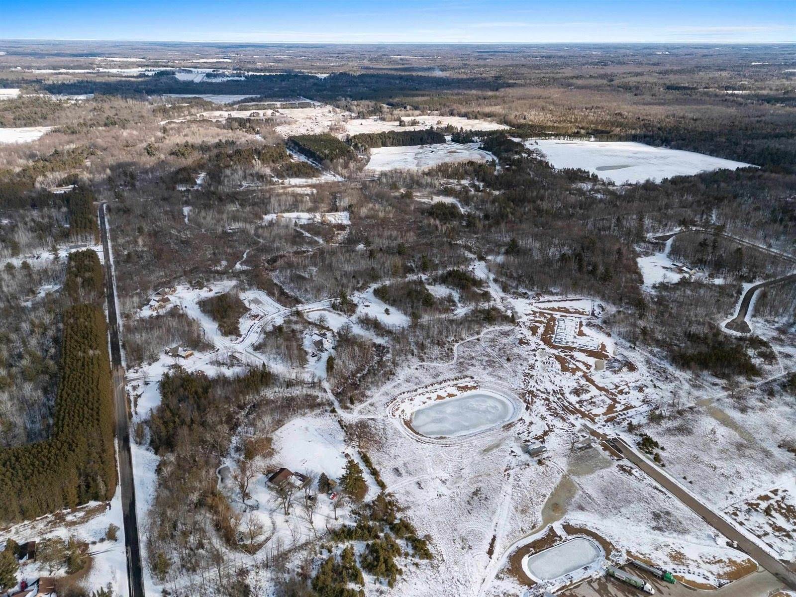 104 Timber Run, Crivitz, WI 54114