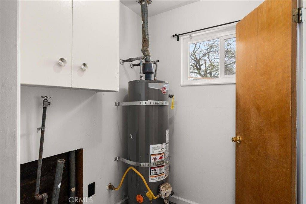 1040 Normal Avenue, Chico, CA 95928