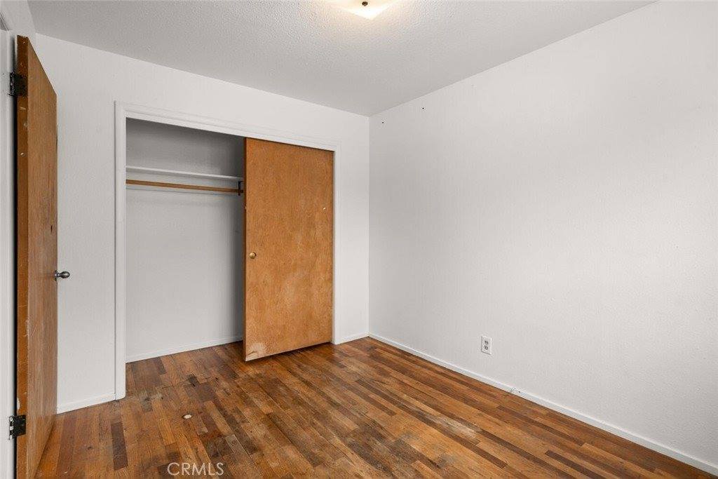 1040 Normal Avenue, Chico, CA 95928