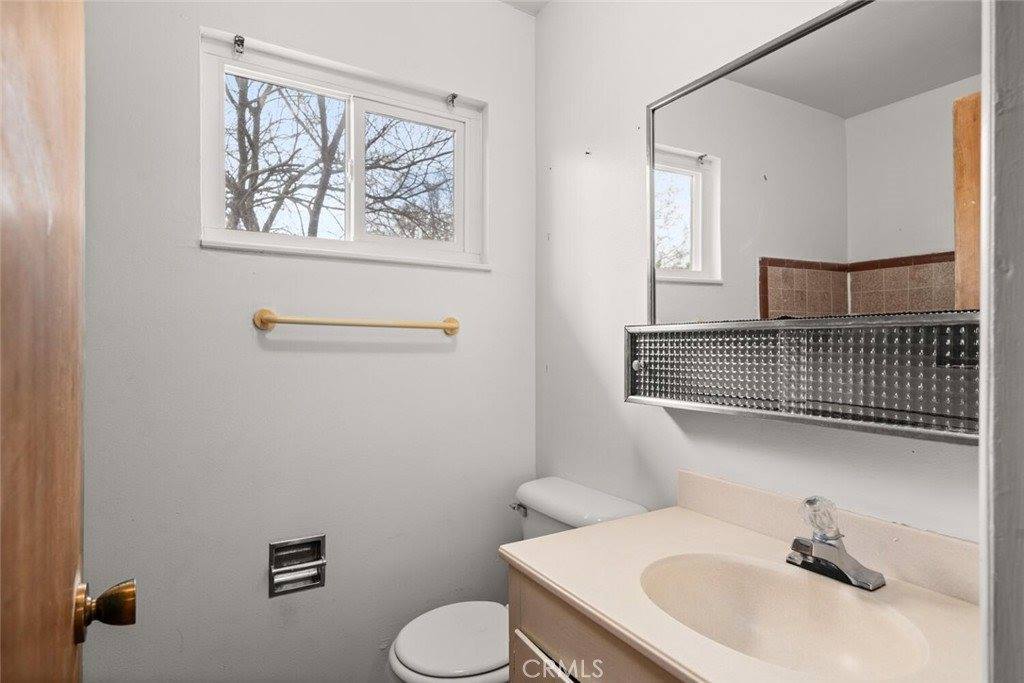 1040 Normal Avenue, Chico, CA 95928