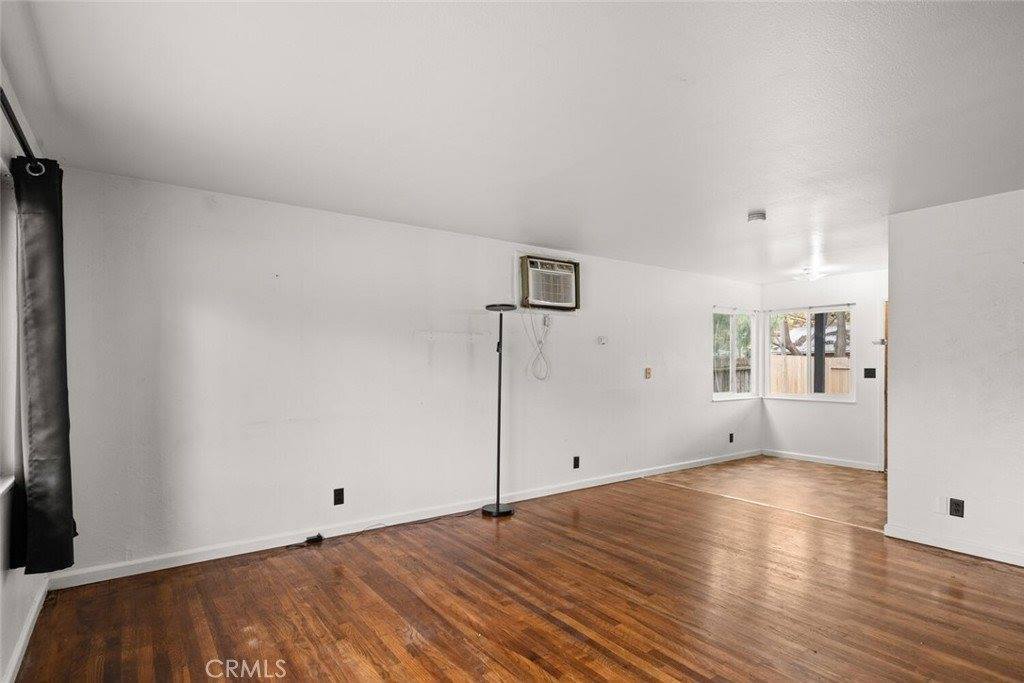 1040 Normal Avenue, Chico, CA 95928