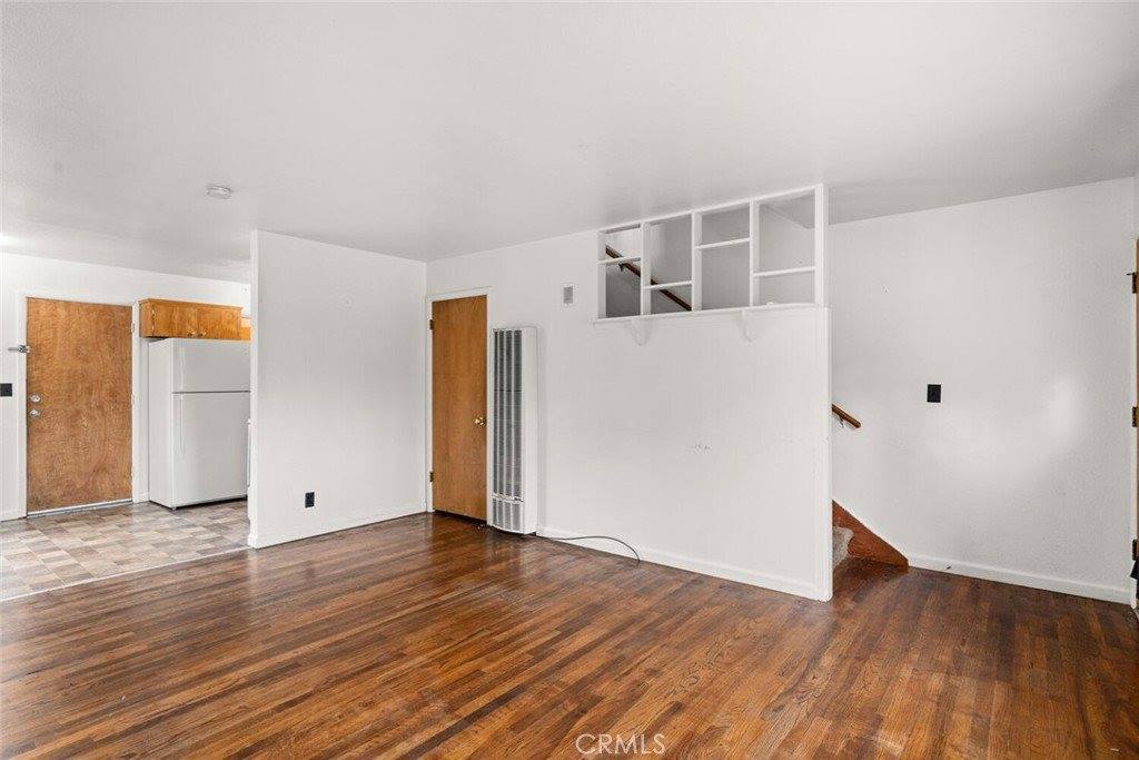 1040 Normal Avenue, Chico, CA 95928