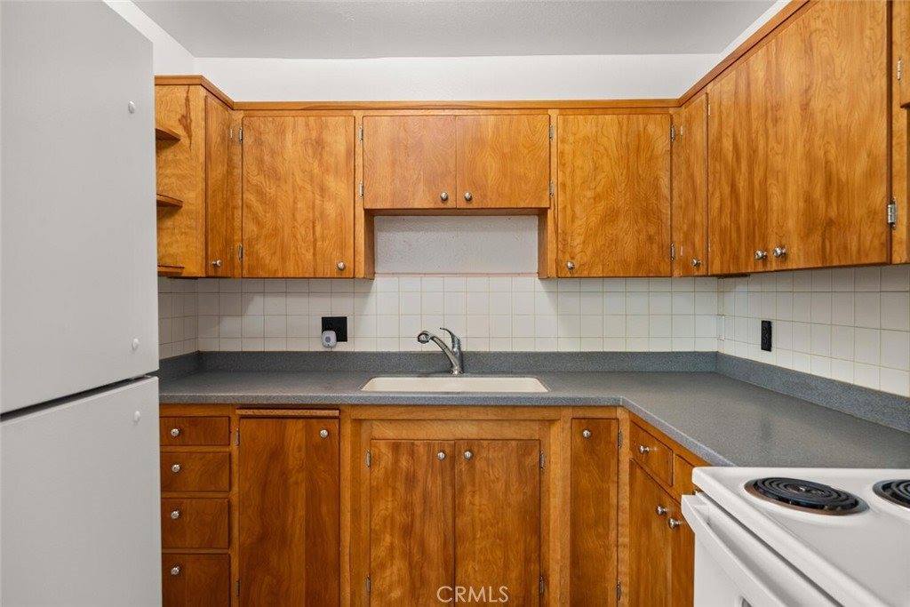 1040 Normal Avenue, Chico, CA 95928