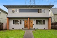 1040 Normal Avenue, Chico, CA 95928