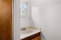 1040 Normal Avenue, Chico, CA 95928