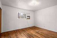 1040 Normal Avenue, Chico, CA 95928