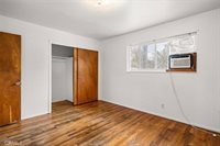 1040 Normal Avenue, Chico, CA 95928