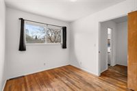 1040 Normal Avenue, Chico, CA 95928