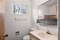 1040 Normal Avenue, Chico, CA 95928