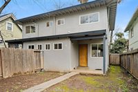 1040 Normal Avenue, Chico, CA 95928