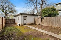 1040 Normal Avenue, Chico, CA 95928