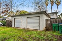 1040 Normal Avenue, Chico, CA 95928