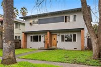 1040 Normal Avenue, Chico, CA 95928