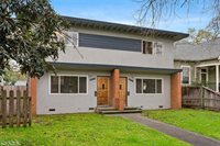 1040 Normal Avenue, Chico, CA 95928