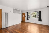 1040 Normal Avenue, Chico, CA 95928