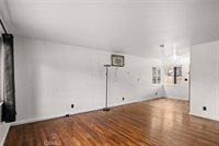 1040 Normal Avenue, Chico, CA 95928