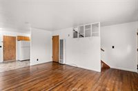 1040 Normal Avenue, Chico, CA 95928