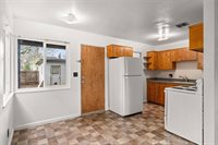 1040 Normal Avenue, Chico, CA 95928