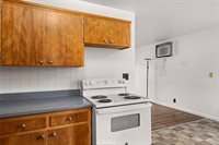 1040 Normal Avenue, Chico, CA 95928