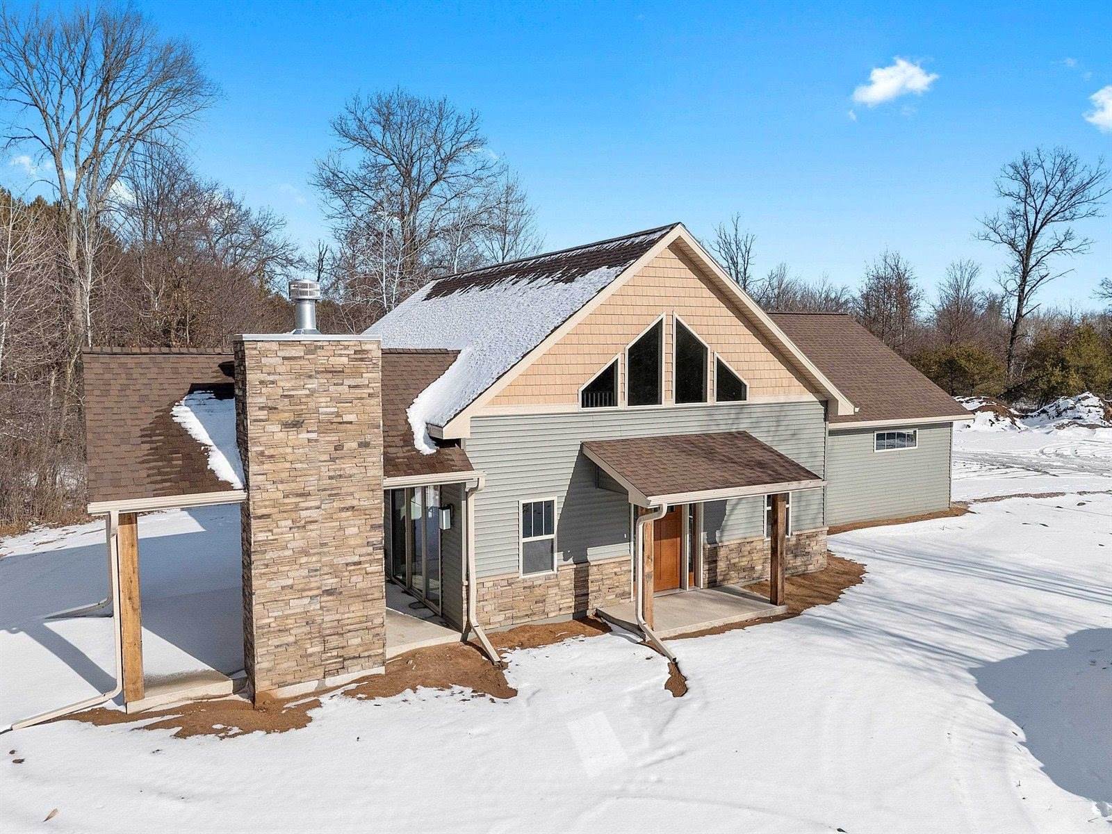 114 Birch Court, Crivitz, WI 54114