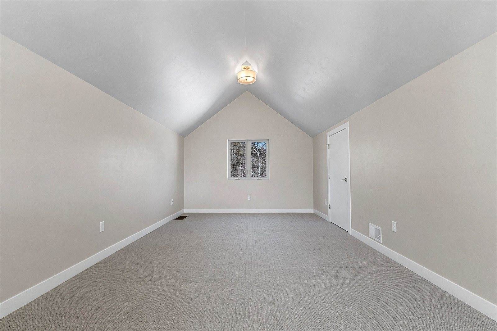114 Birch Court, Crivitz, WI 54114