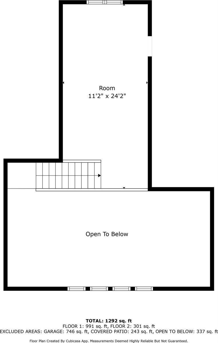 114 Birch Court, Crivitz, WI 54114