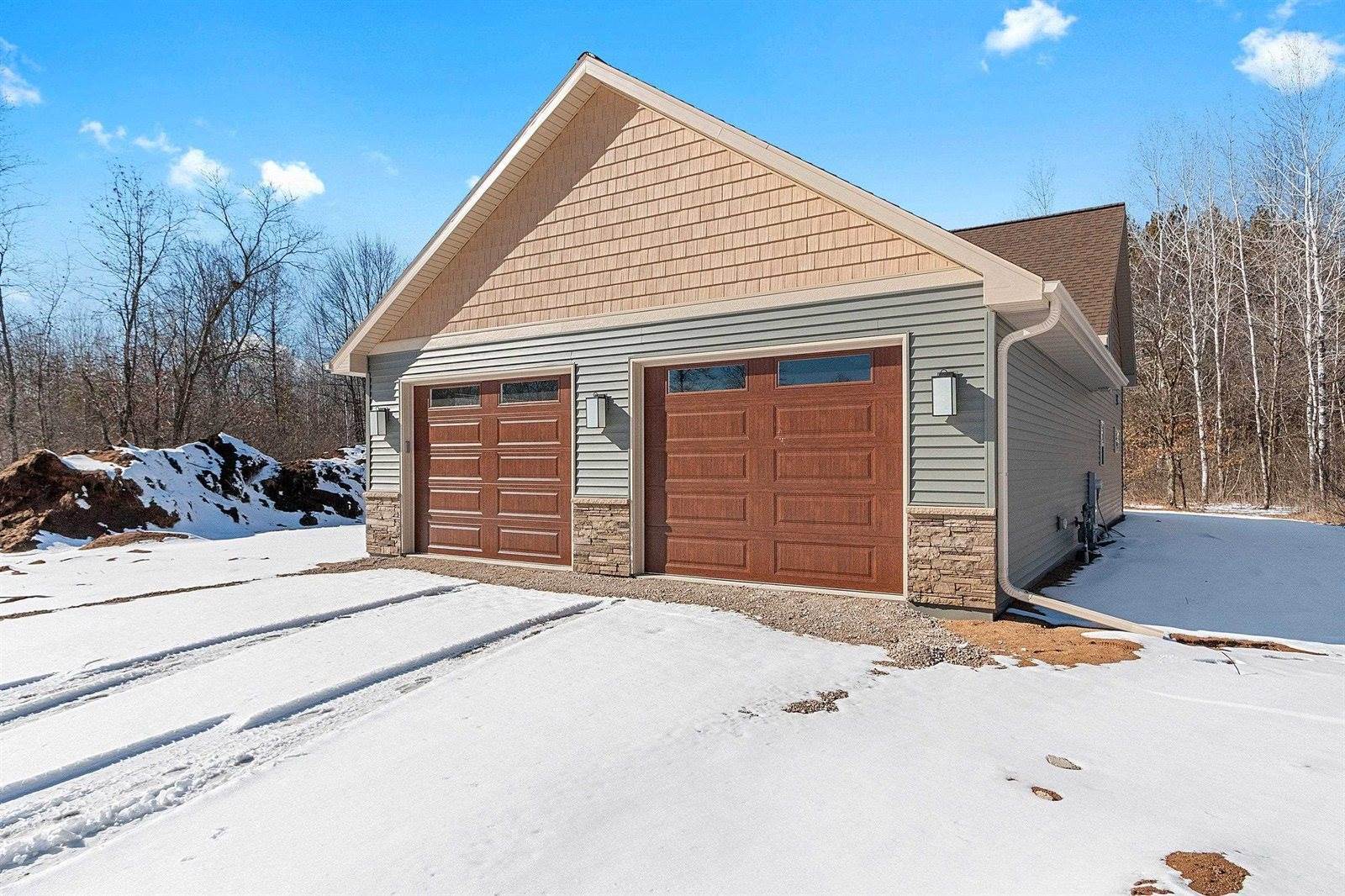 114 Birch Court, Crivitz, WI 54114