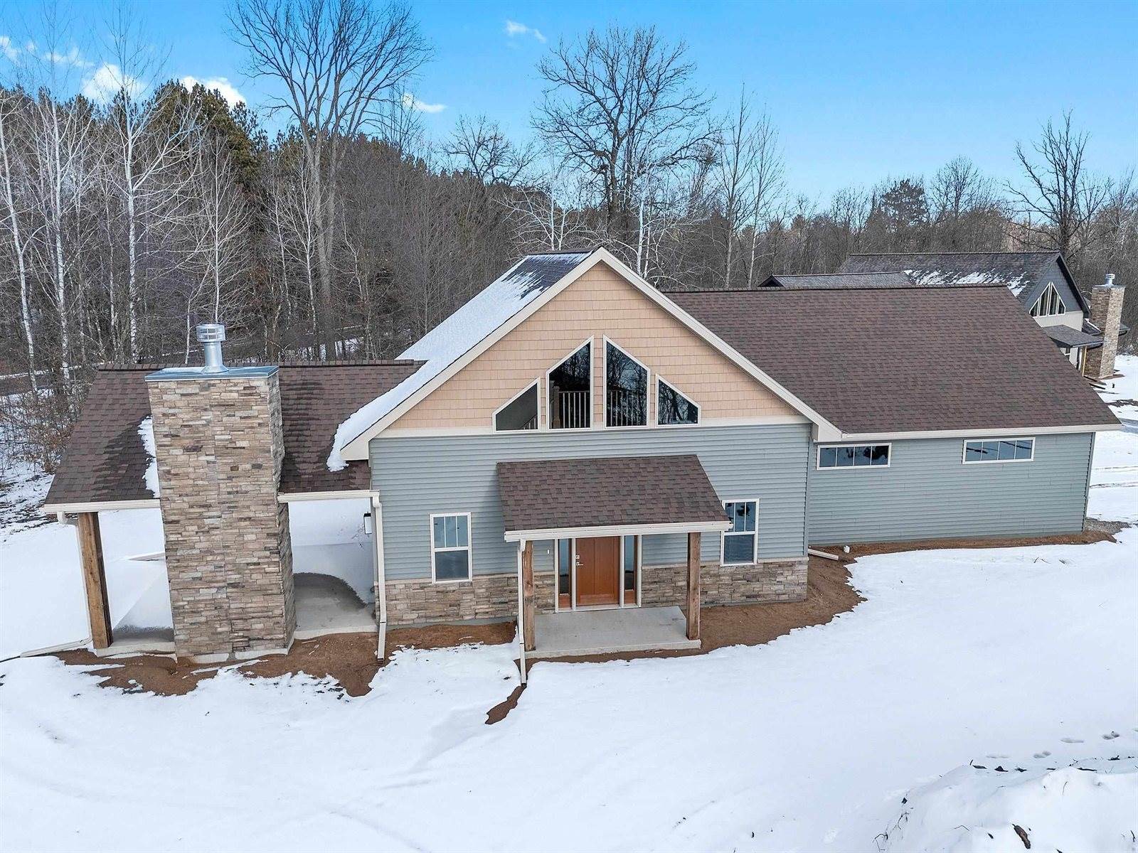 114 Birch Court, Crivitz, WI 54114