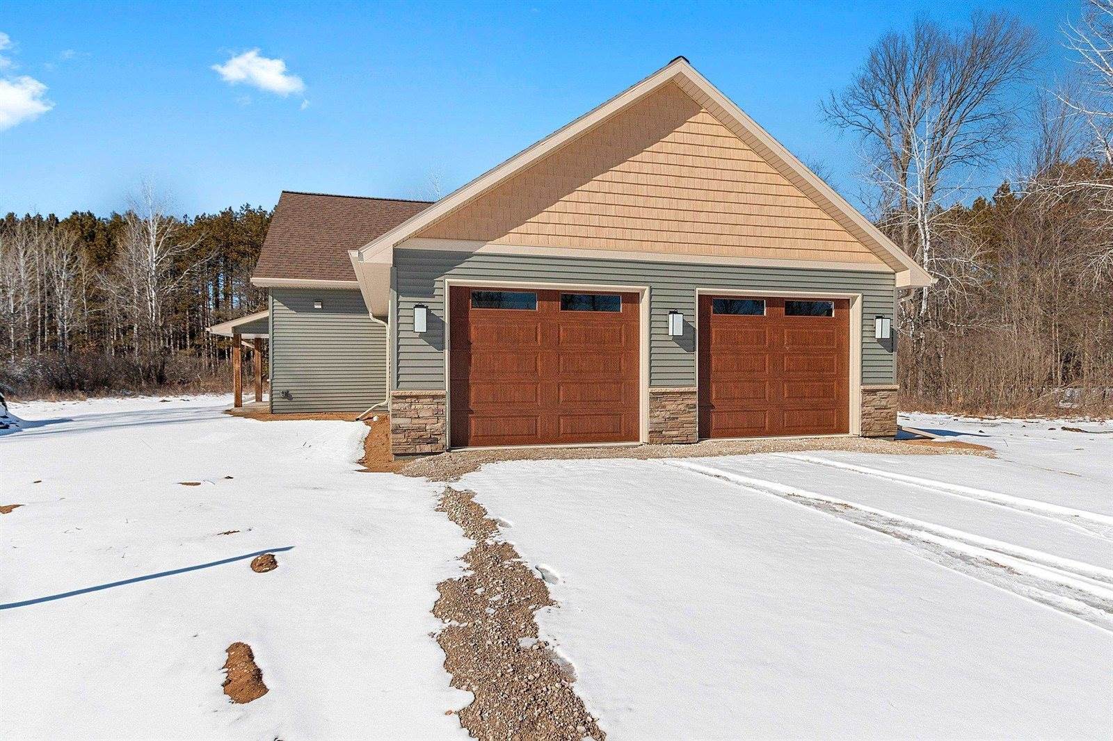 114 Birch Court, Crivitz, WI 54114