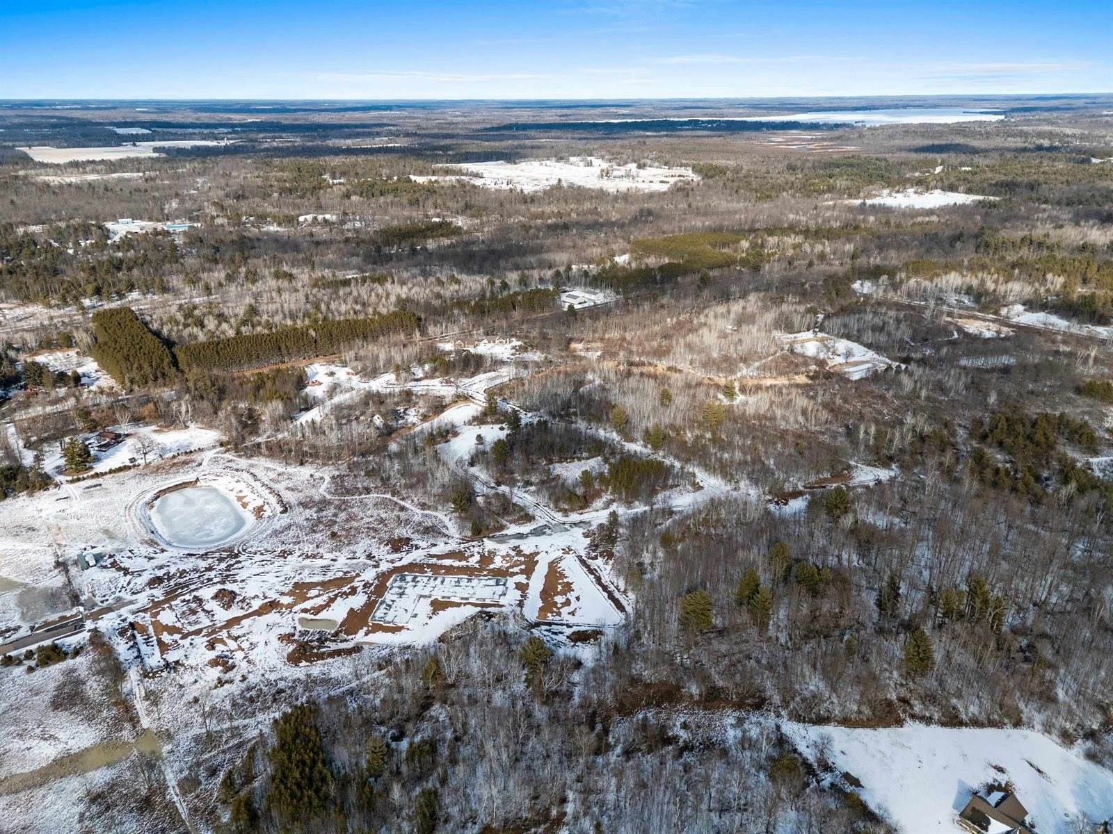 114 Birch Court, Crivitz, WI 54114