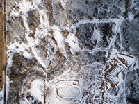 114 Birch Court, Crivitz, WI 54114