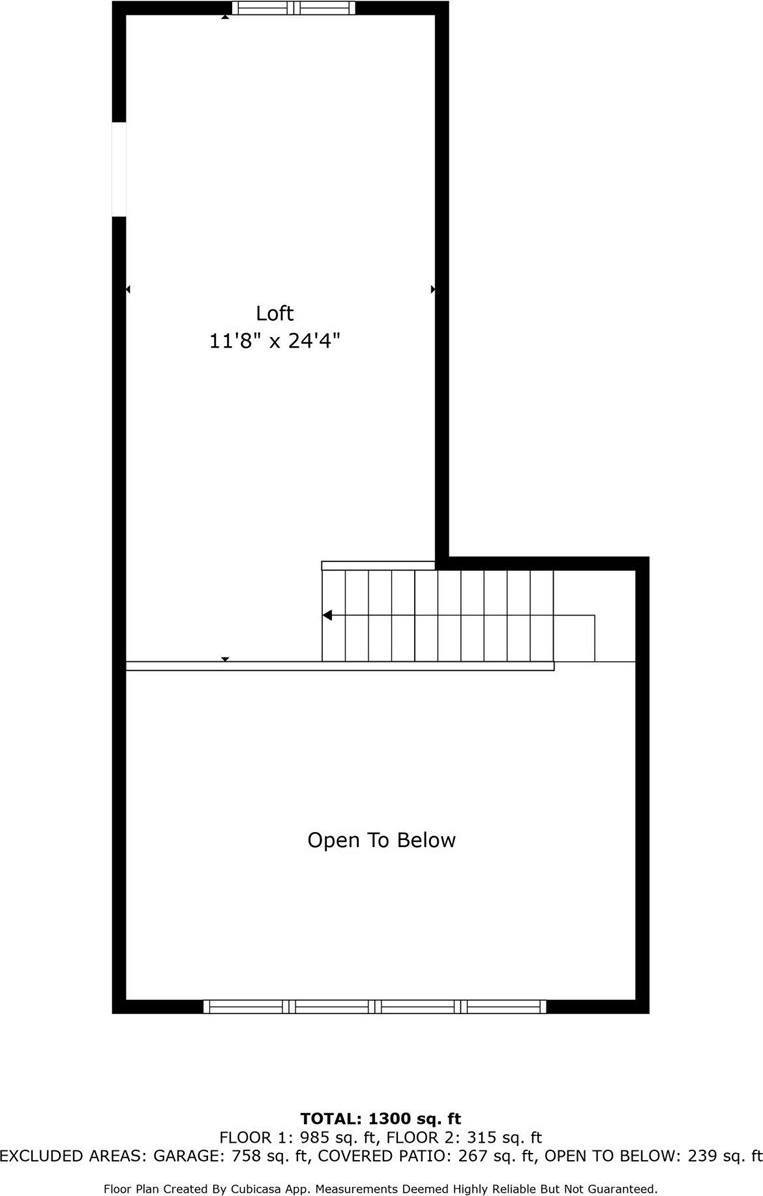 116 Birch Court, Crivitz, WI 54114