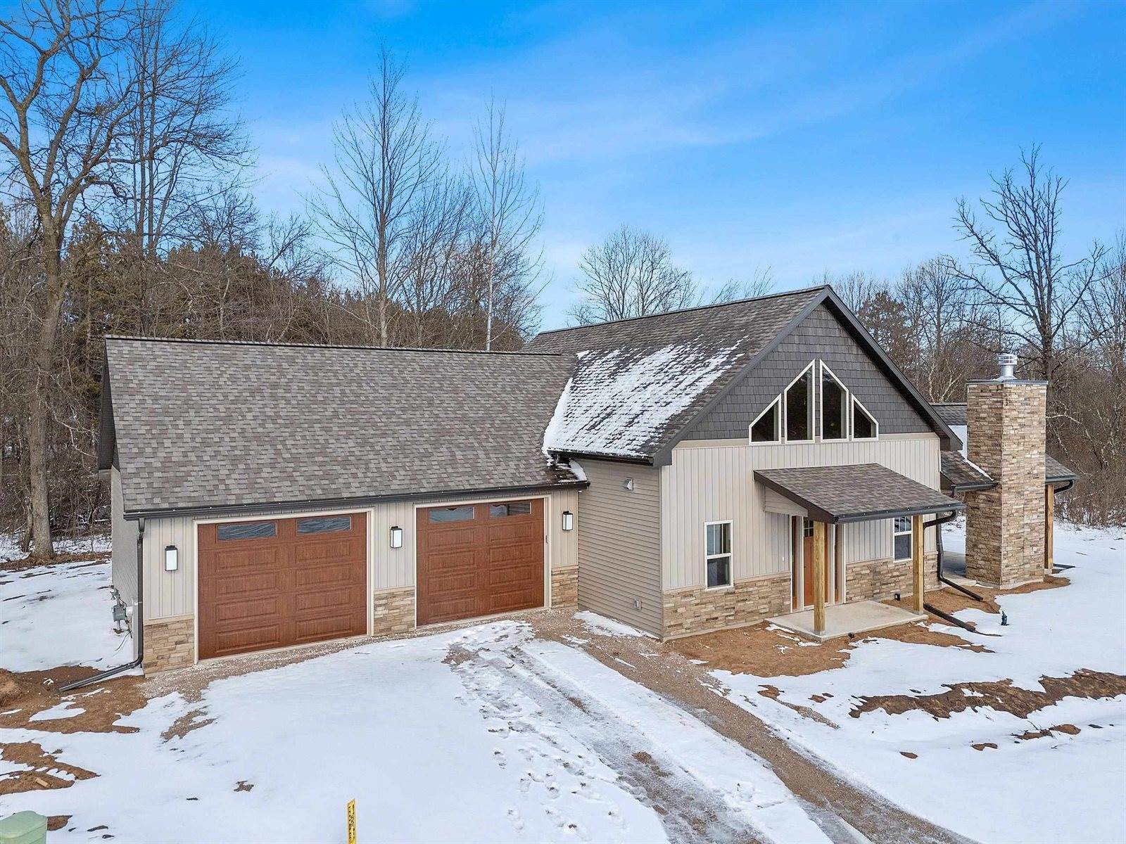 116 Birch Court, Crivitz, WI 54114
