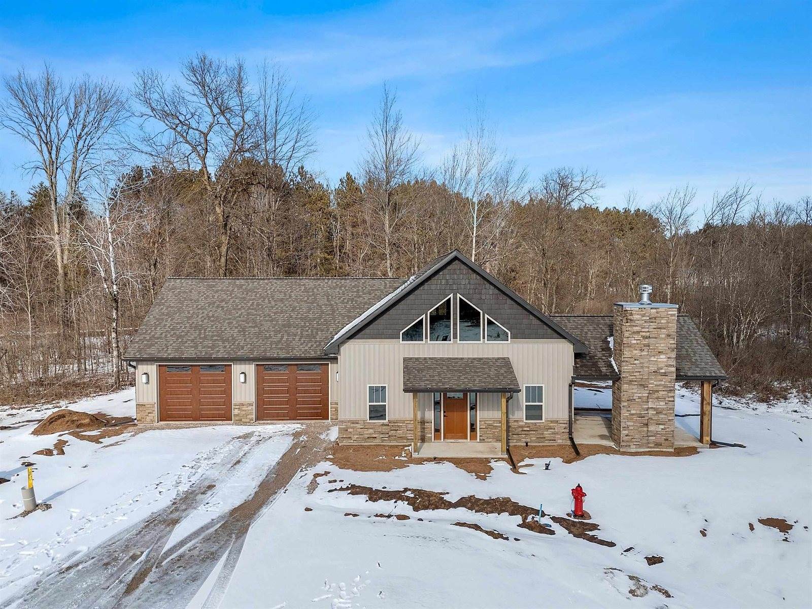116 Birch Court, Crivitz, WI 54114