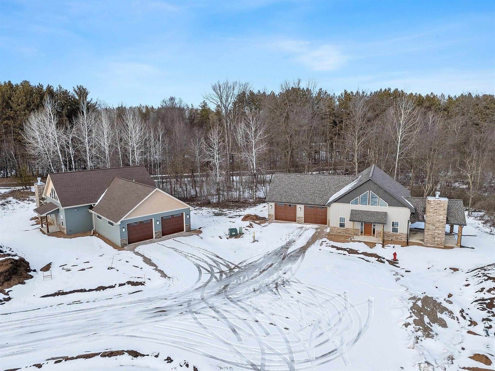 116 Birch Court, Crivitz, WI 54114