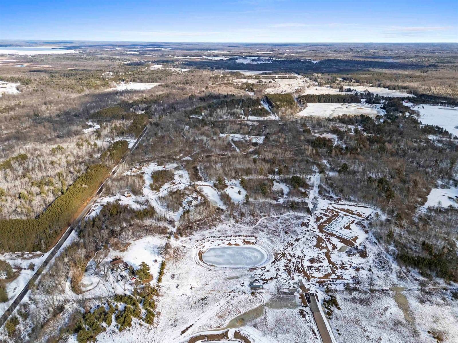 116 Birch Court, Crivitz, WI 54114