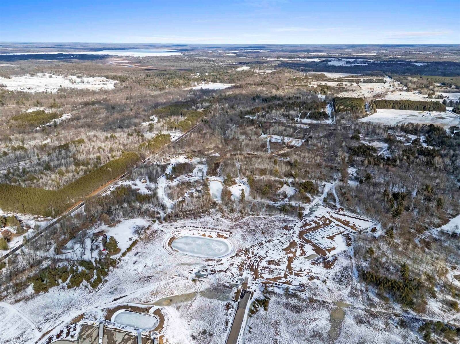 116 Birch Court, Crivitz, WI 54114