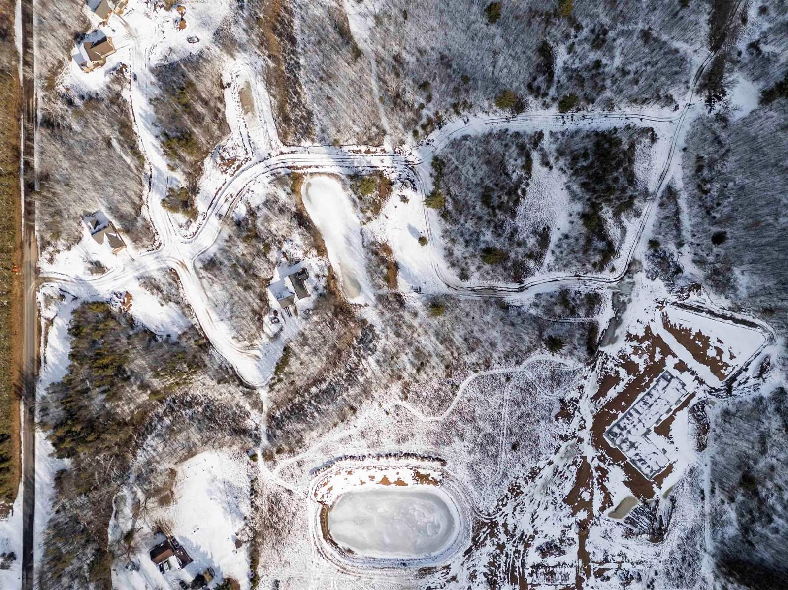 116 Birch Court, Crivitz, WI 54114