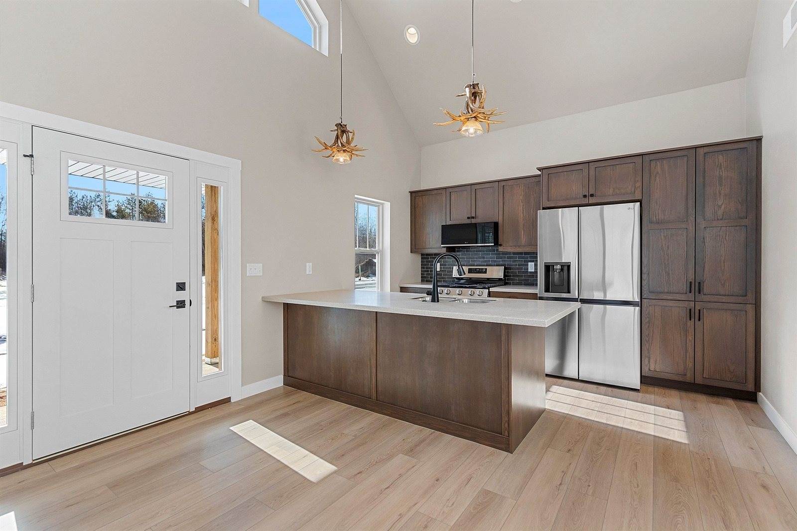 116 Birch Court, Crivitz, WI 54114
