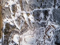 116 Birch Court, Crivitz, WI 54114