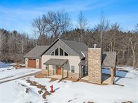 116 Birch Court, Crivitz, WI 54114