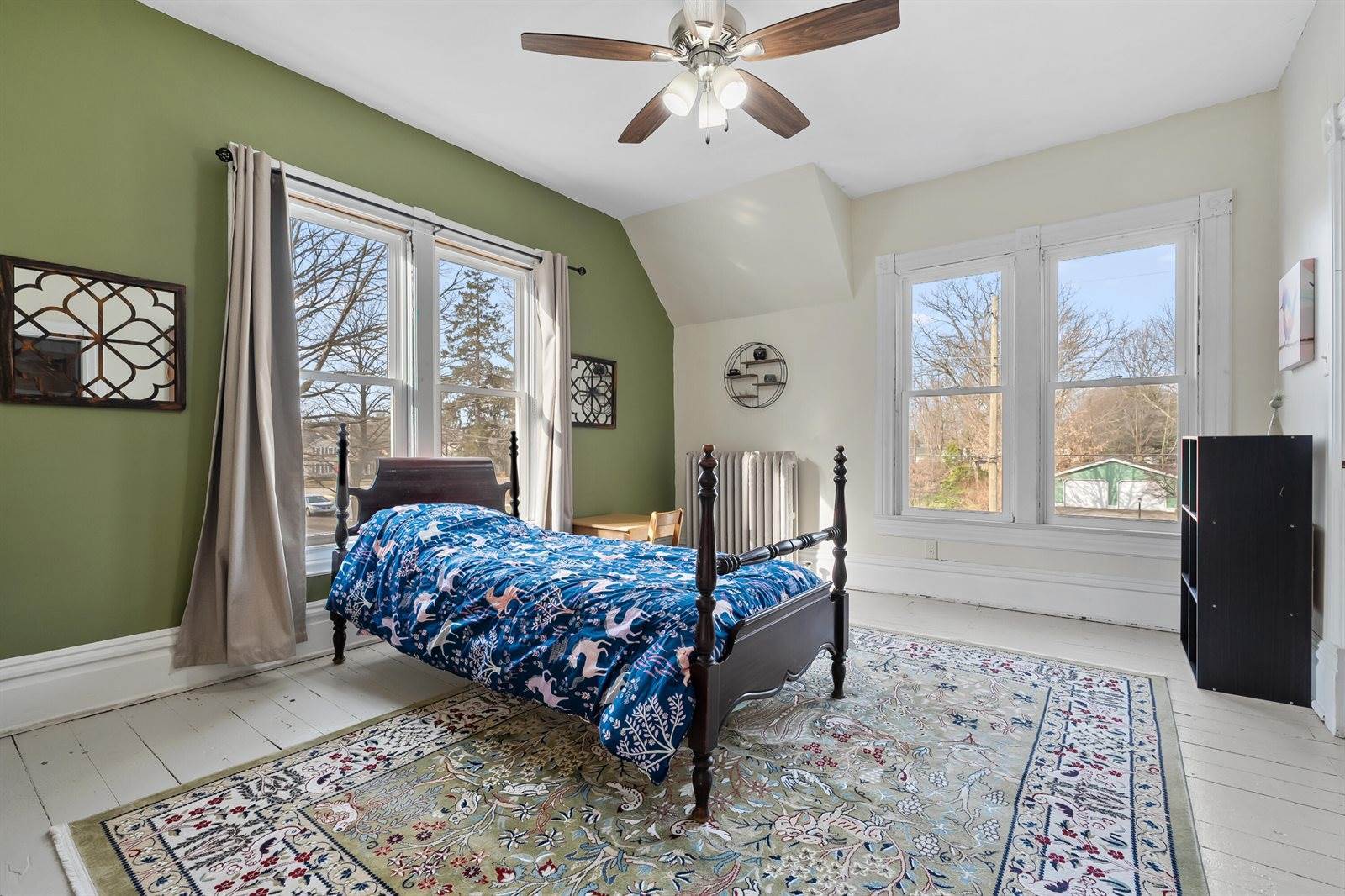 265 Bailey Avenue, South Haven, MI 49090